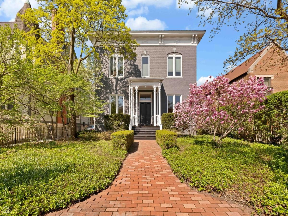 MLS #MRD12324569 image #0