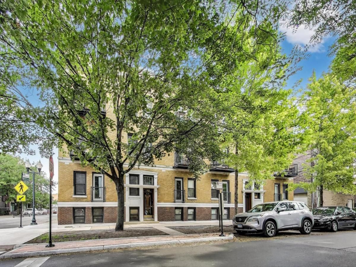 MLS #MRD12325050 image #0