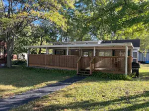 25586 W High W Street Wauconda IL 60084 MLS #MRD12427677 58 broker reciprocity