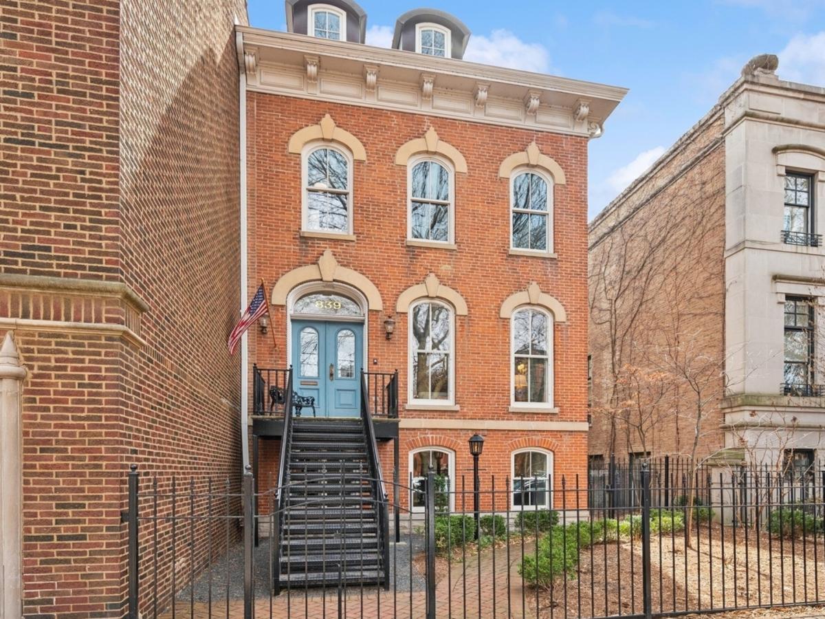 MLS #MRD12325231 image #0