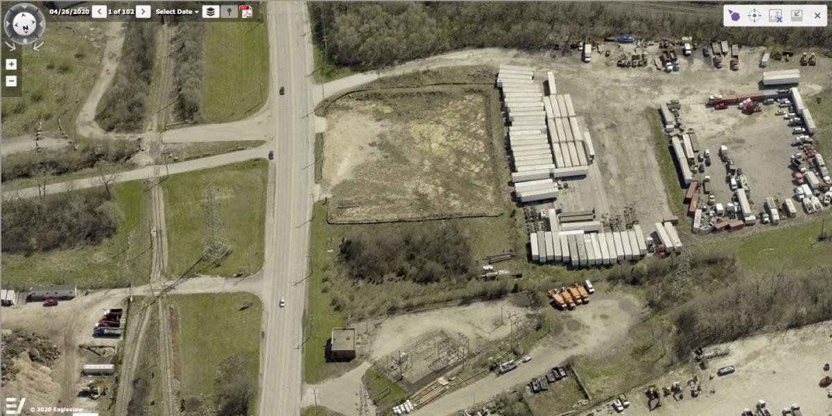 2207 N Broadway Street Crest Hill IL 60403 MLS #MRD12325240 37 MLS #MRD12325240 image #0