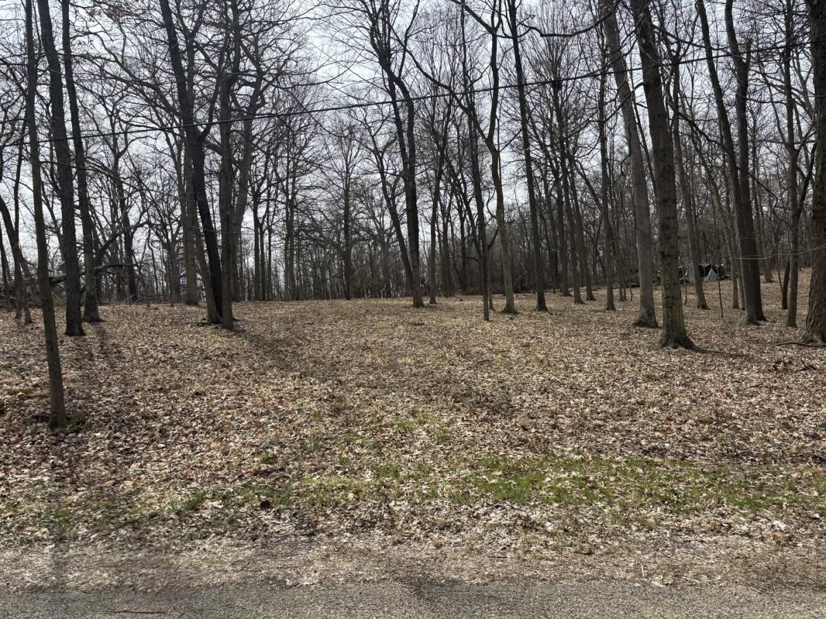 MLS #MRD12325256 image #0