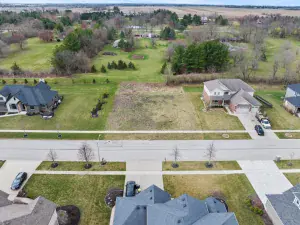 2864 W State Route 17 Kankakee IL 60901 MLS #MRD12496780 28 broker reciprocity