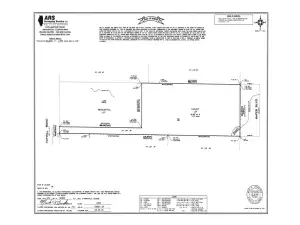 2204 Shetland Road Inverness IL 60010 MLS #MRD12456461 58 broker reciprocity