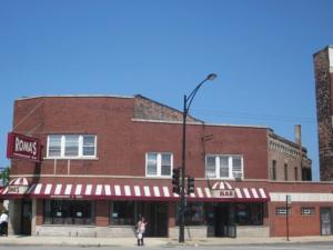 MLS #MRD12325344 image #0