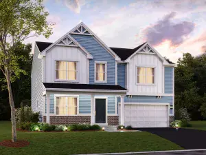 38W608 Sunvale Drive Elgin IL 60124 MLS #MRD12423813 50 broker reciprocity