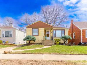 3925 Wesley Avenue Stickney IL 60402 MLS #MRD12424829 16 broker reciprocity