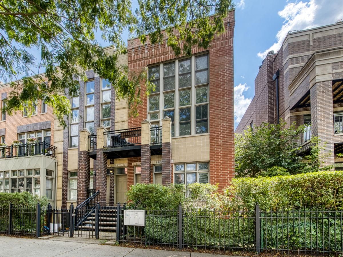 MLS #MRD12325636 image #0