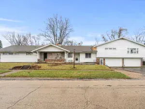 330 Geneva Avenue Bellwood IL 60104 MLS #MRD12497284 58 broker reciprocity