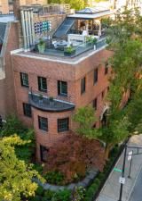 MLS #MRD12325755 image #0