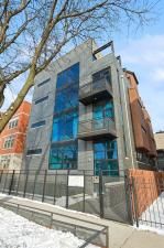 MLS #MRD12325757 image #0