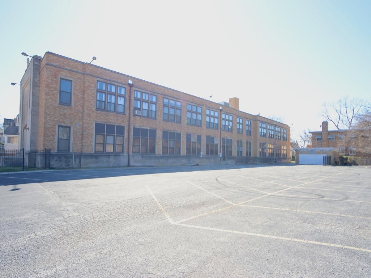 MLS #MRD12325765 image #0