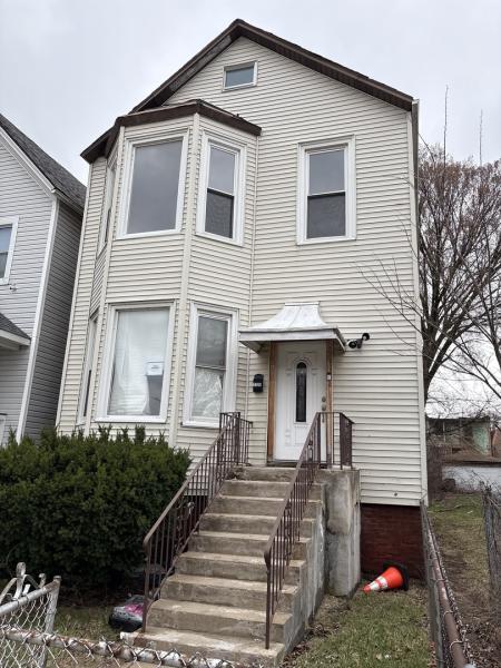 MLS #MRD12325946 image #0