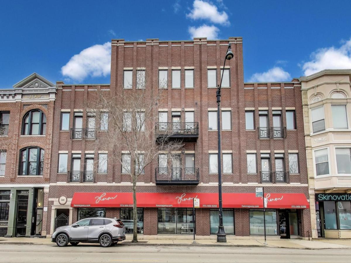 MLS #MRD12326002 image #0