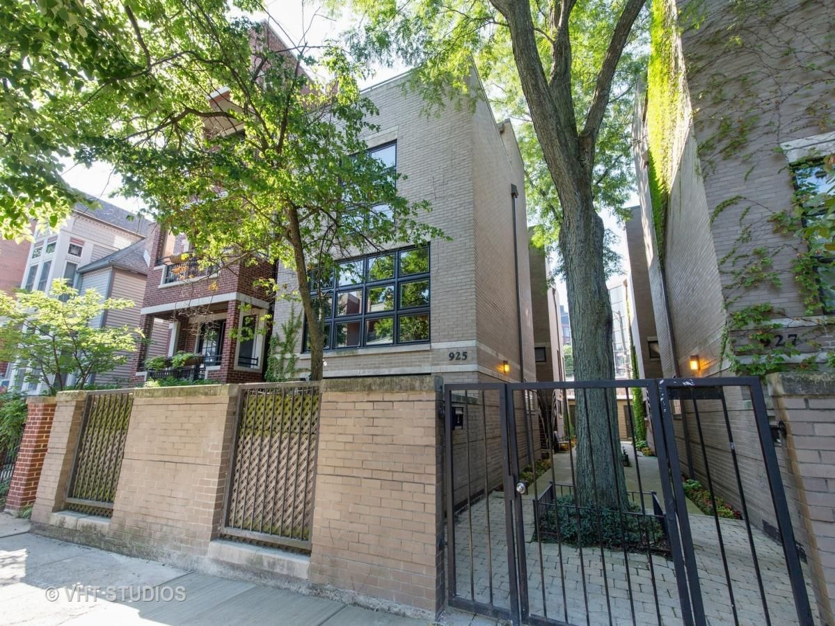 MLS #MRD12326084 image #0