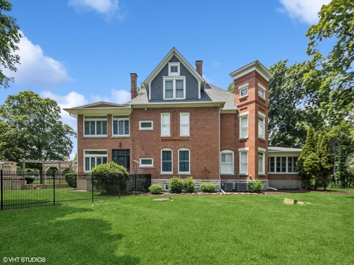 31w141 Army Trail Road Wayne IL 60184 MLS #MRD12326103 17 MLS #MRD12326103 image #0