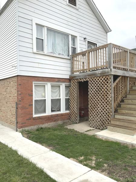 MLS #MRD12326175 image #0