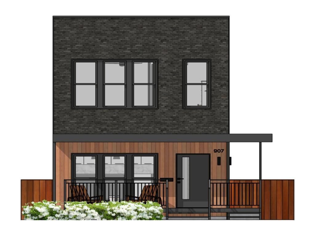 MLS #MRD12326443 image #0