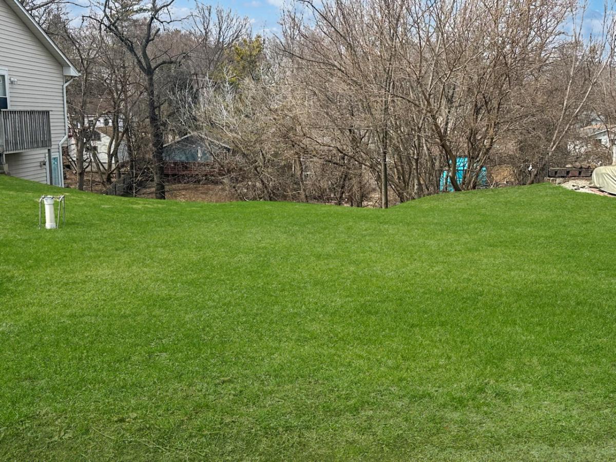 10 S Maple Avenue Fox Lake IL 60020 MLS #MRD12326558 13 MLS #MRD12326558 image #0