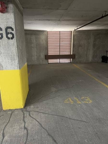 MLS #MRD12326602 image #0