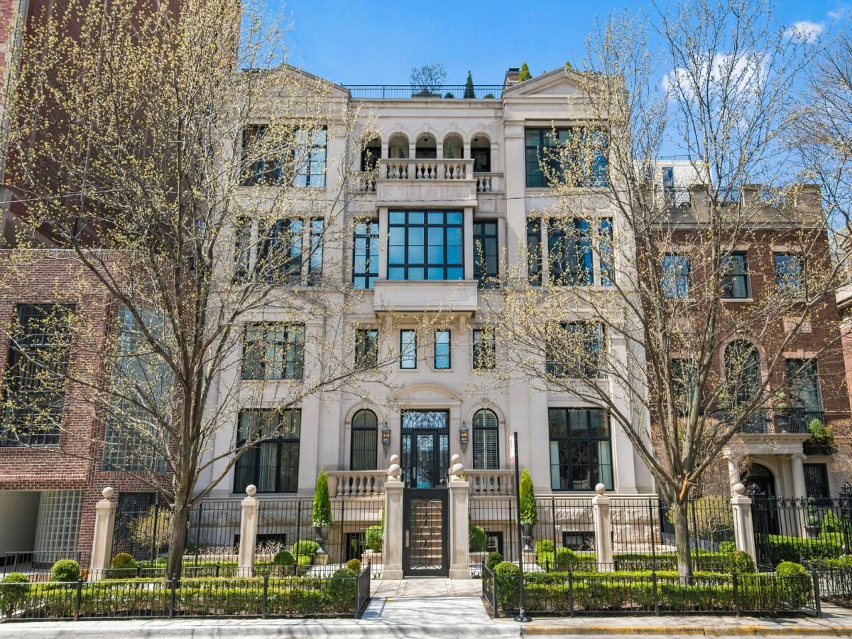 MLS #MRD12326603 image #0