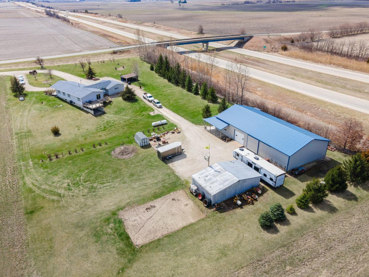 MLS #MRD12326620 image #0