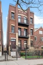 MLS #MRD12326635 image #0