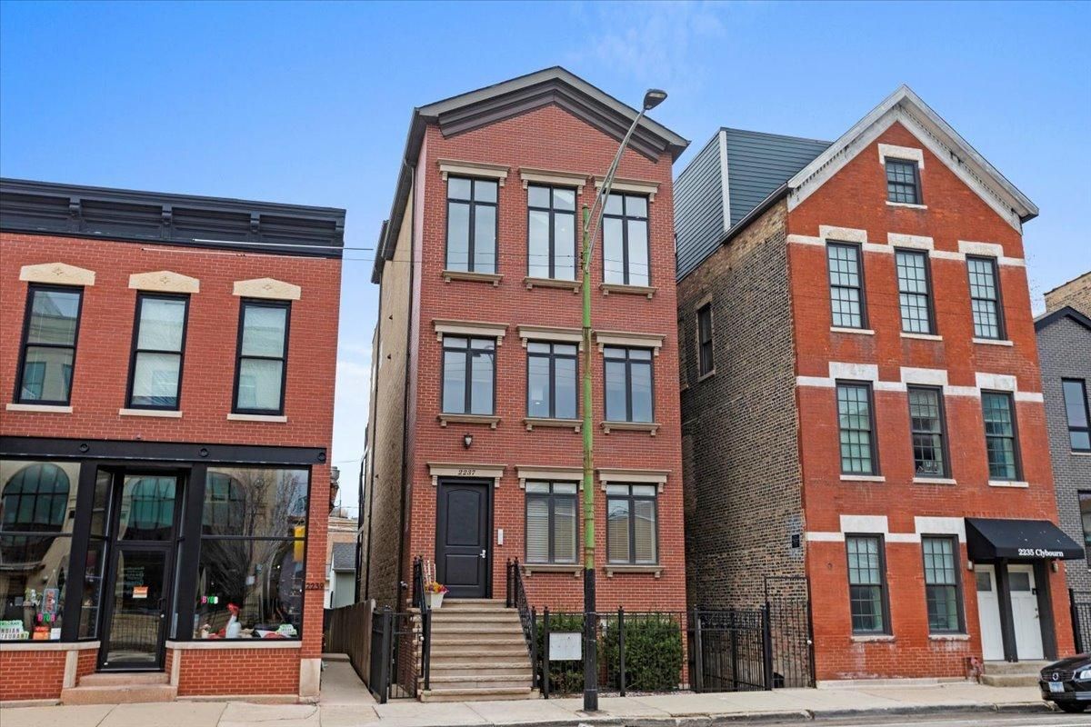 MLS #MRD12326846 image #0