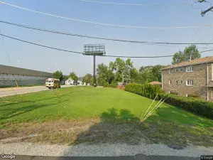 Lot 77 Pebble Beach Court DeKalb IL 60115 MLS #MRD12443687 50 broker reciprocity