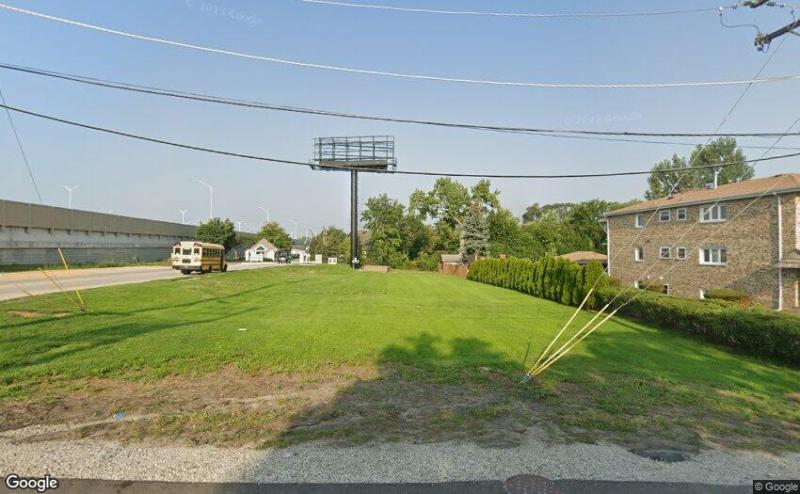 7850 Garden Lane Justice IL 60458 MLS #MRD12326870 41 MLS #MRD12326870 image #0