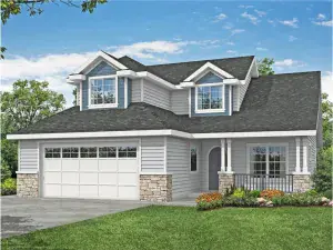 250 Violet Lane Wheeling IL 60090 MLS #MRD12497162 62 broker reciprocity