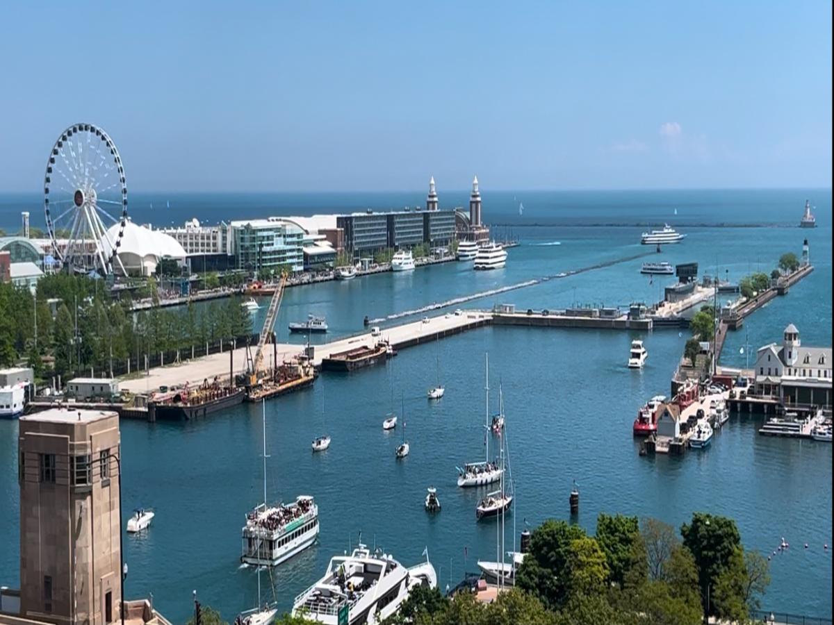 MLS #MRD12326975 image #0