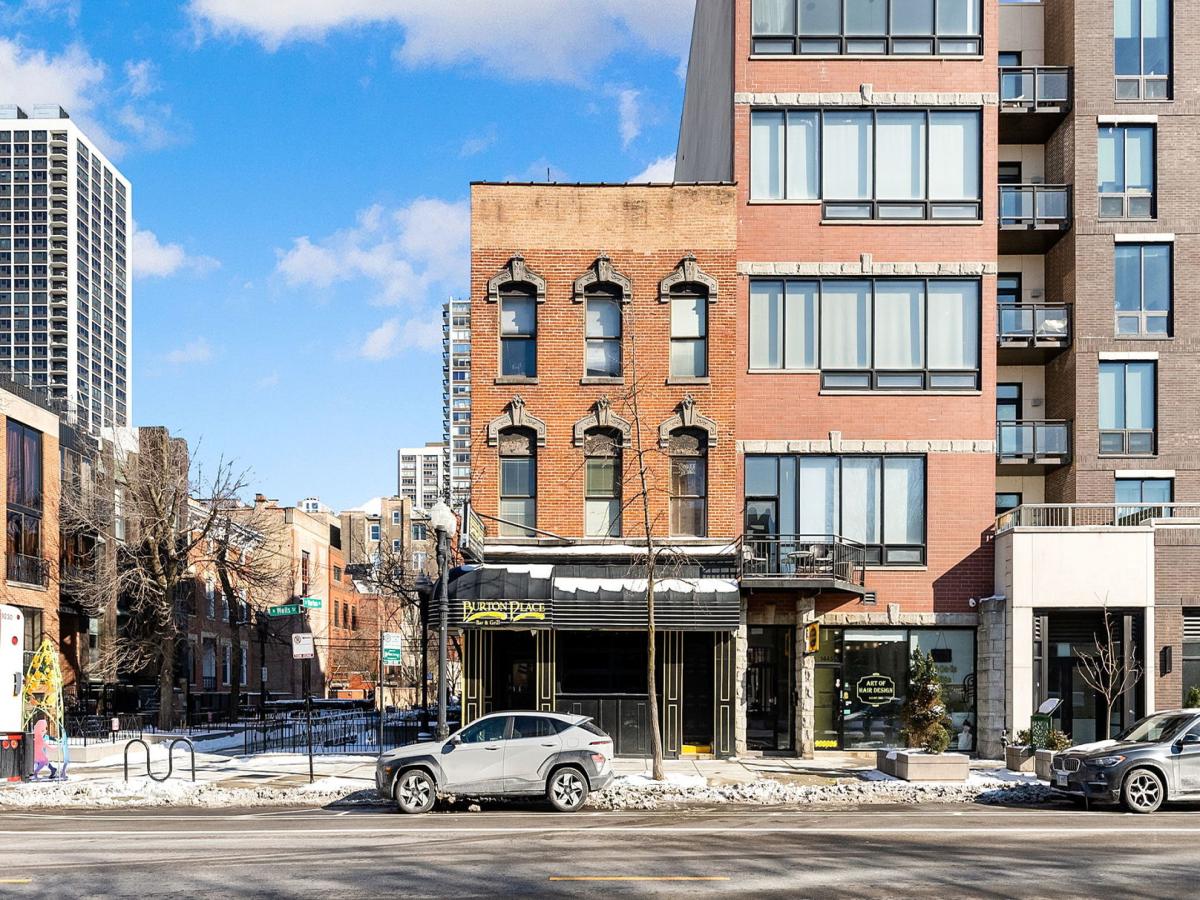 MLS #MRD12327045 image #0