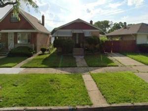 MLS #MRD12327073 image #0