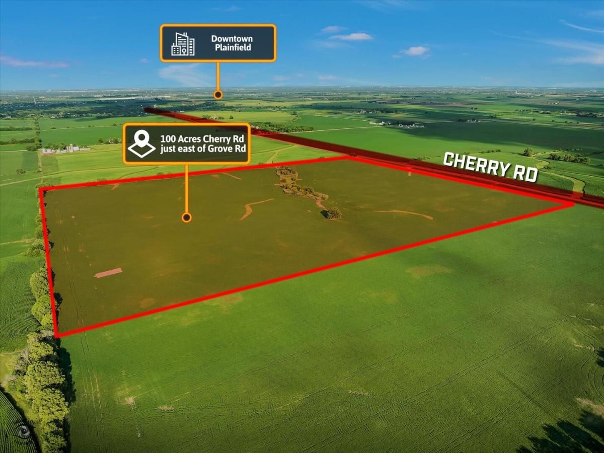 MLS #MRD12327309 image #0