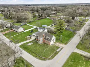 18633 Main Street Mokena IL 60448 MLS #MRD12476897 64 broker reciprocity