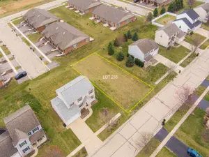 1003 Joel Lane Genoa IL 60135 MLS #MRD11007685 48 broker reciprocity