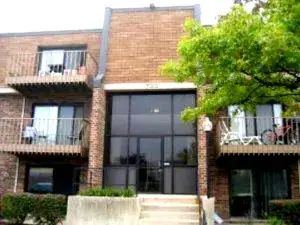 112 Ascot Lane #3021 Willowbrook IL 60527 MLS #MRD12499251 46 broker reciprocity