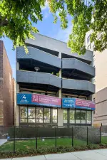 1611 N Hermitage Avenue #301 Chicago IL 60622 MLS #MRD12422435 56 broker reciprocity