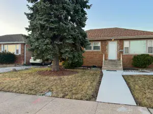 1412 Kasten Drive Dolton IL 60419 MLS #MRD12481560 58 broker reciprocity