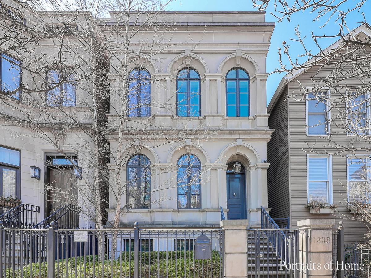 MLS #MRD12328309 image #0