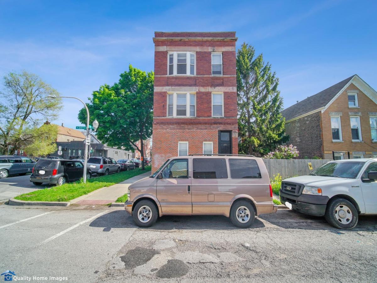 MLS #MRD12328426 image #0