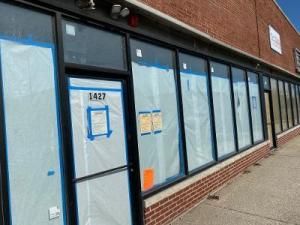 1427 W Roosevelt Road #1427 Broadview IL 60155 MLS #MRD12328570 41 MLS #MRD12328570 image #0