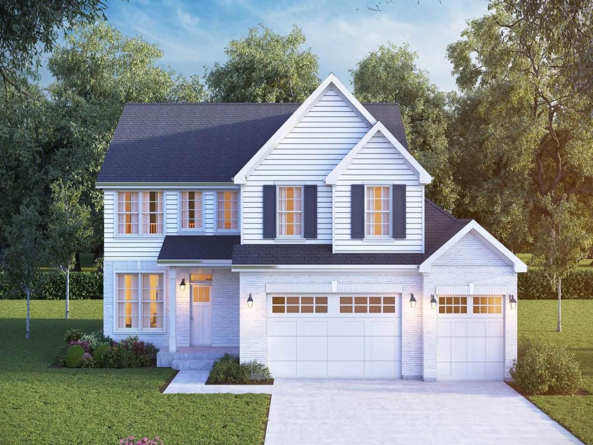 906 N Carly Circle Yorkville IL 60560 MLS #MRD12328585 45 MLS #MRD12328585 image #0