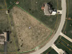 Lot 6 Lakeside Plano IL 60545 MLS #MRD12392848 32 broker reciprocity