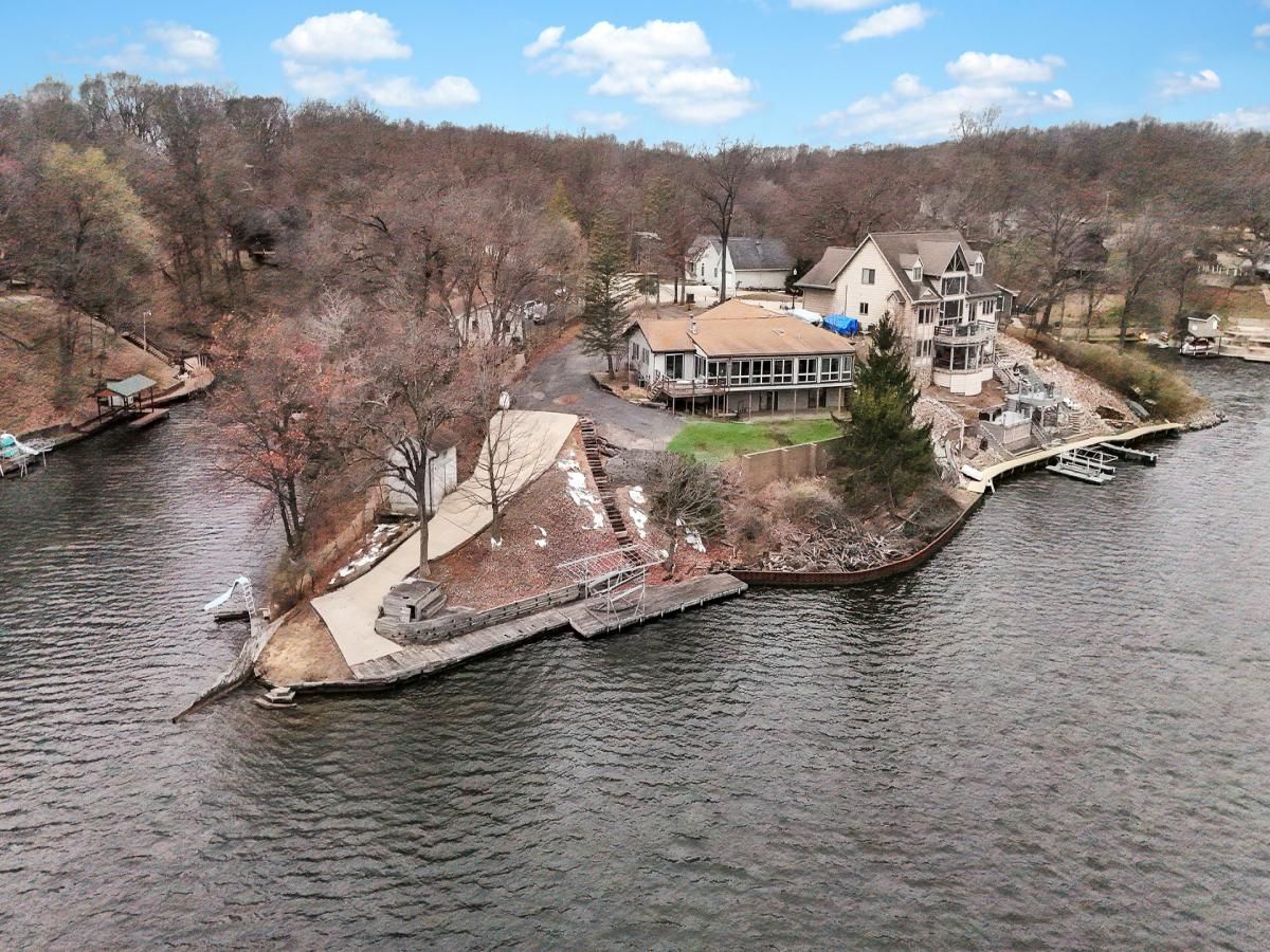 MLS #MRD12329204 image #0