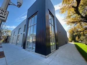 1701 E 75th Street Chicago IL 60649 MLS #MRD12329436 45 MLS #MRD12329436 image #0