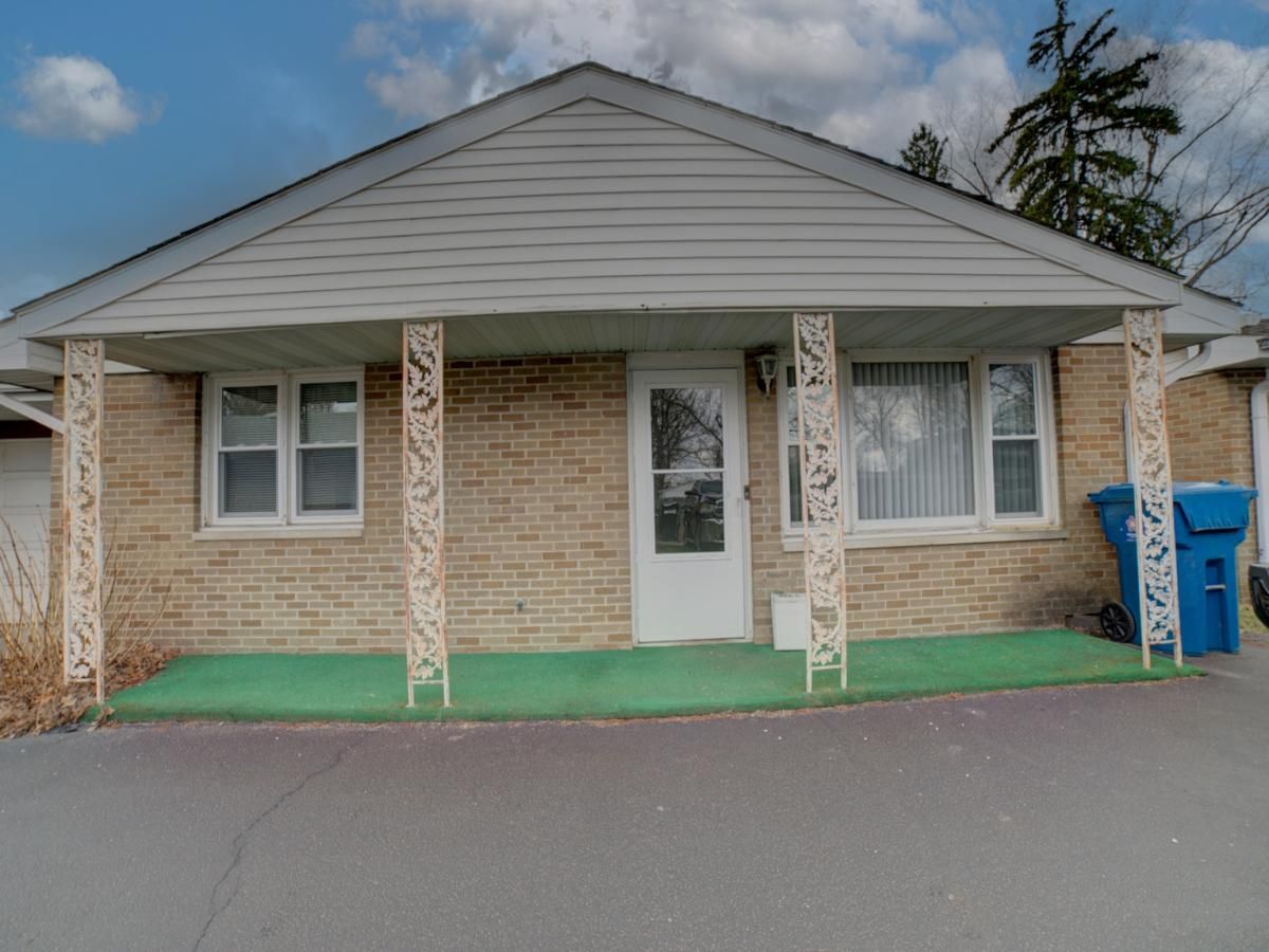 433 S 5th Street Watseka IL 60970 MLS #MRD12329820 41 MLS #MRD12329820 image #0