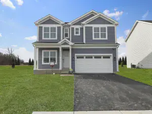 3162 Eastbank Circle Mundelein IL 60060 MLS #MRD12479057 62 broker reciprocity