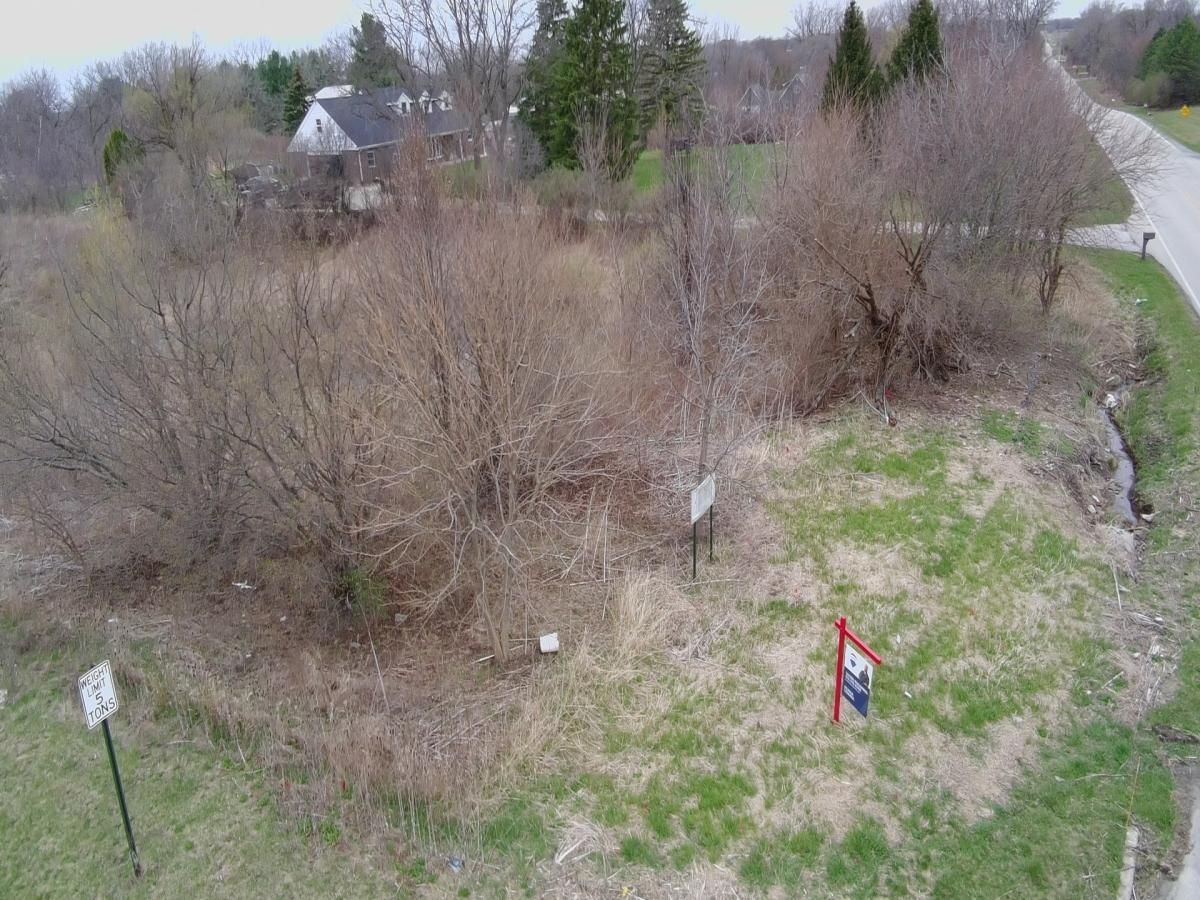 7220 W Palomino Monee IL 60449 MLS #MRD12329921 41 MLS #MRD12329921 image #0